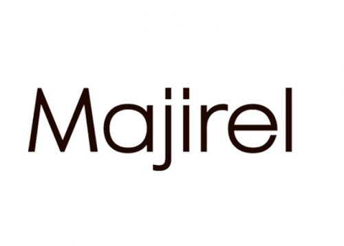 4 Asesoramiento de imagen Peluquería Barbería Extensiones Tratamientos Maquillaje Postizos Madrid (1)